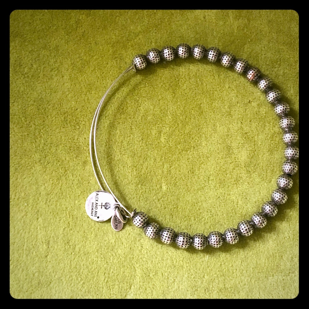 Alex and Ani